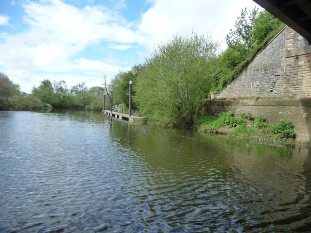avon-valley-park wild swimming somerset