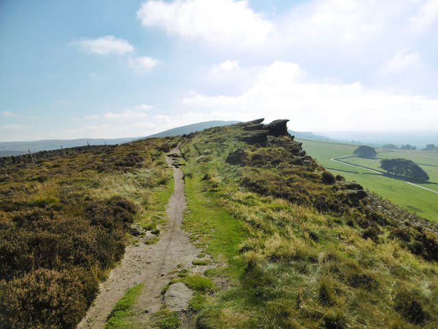 back-forest climbing cheshire