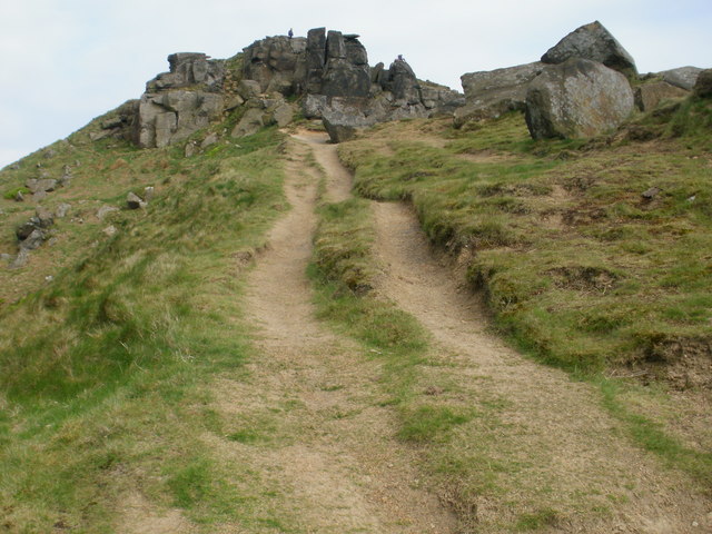 broughton-bank climbing north yorkshire