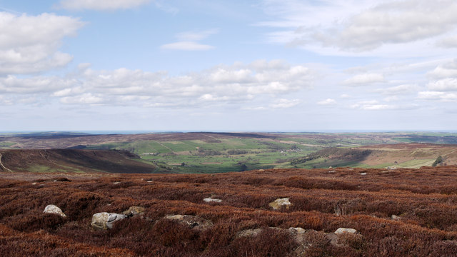 camp-hill climbing north yorkshire