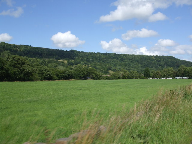 hagg-wood greater london climbing